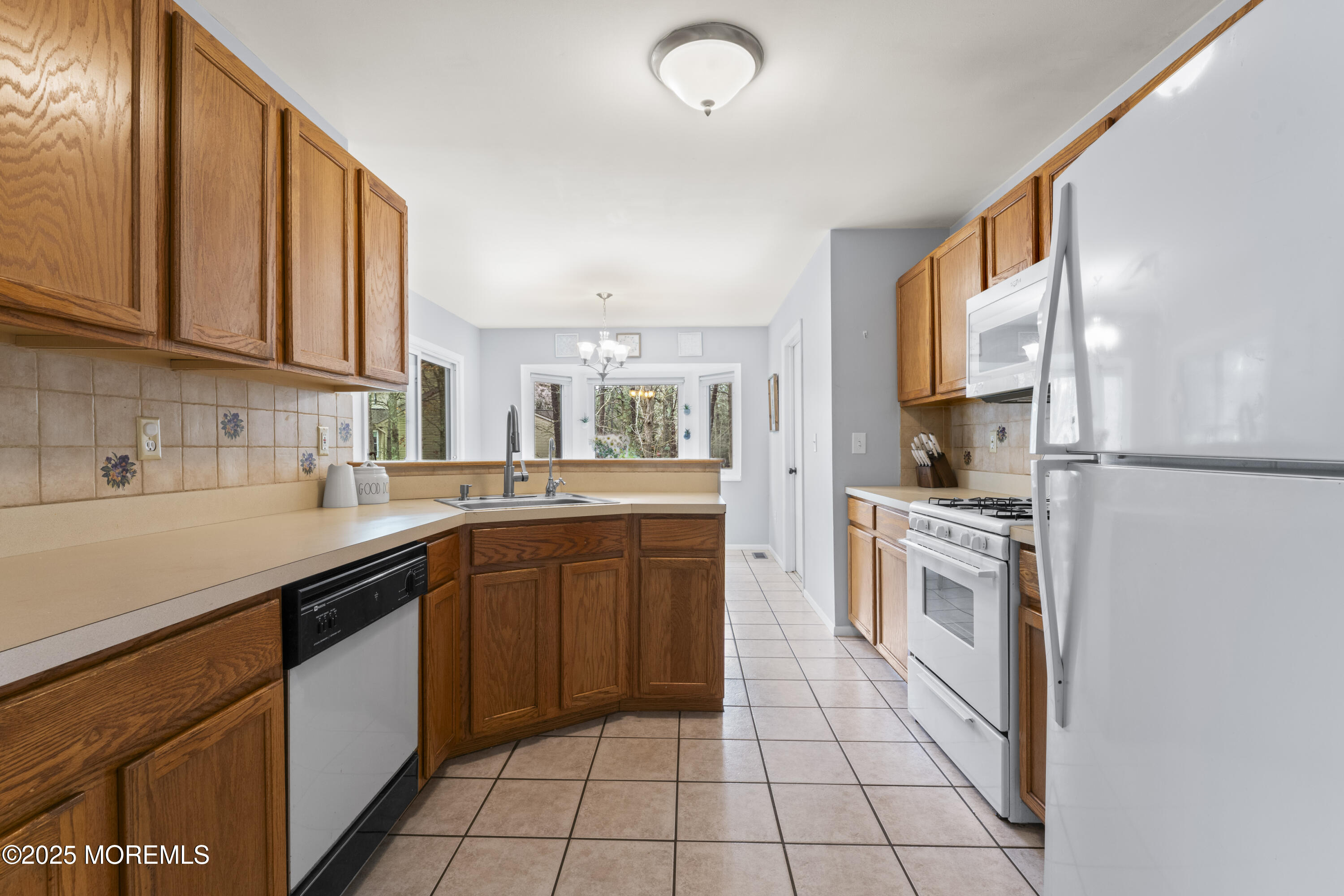 3 Harvard West Drive, Jackson, New Jersey image 5