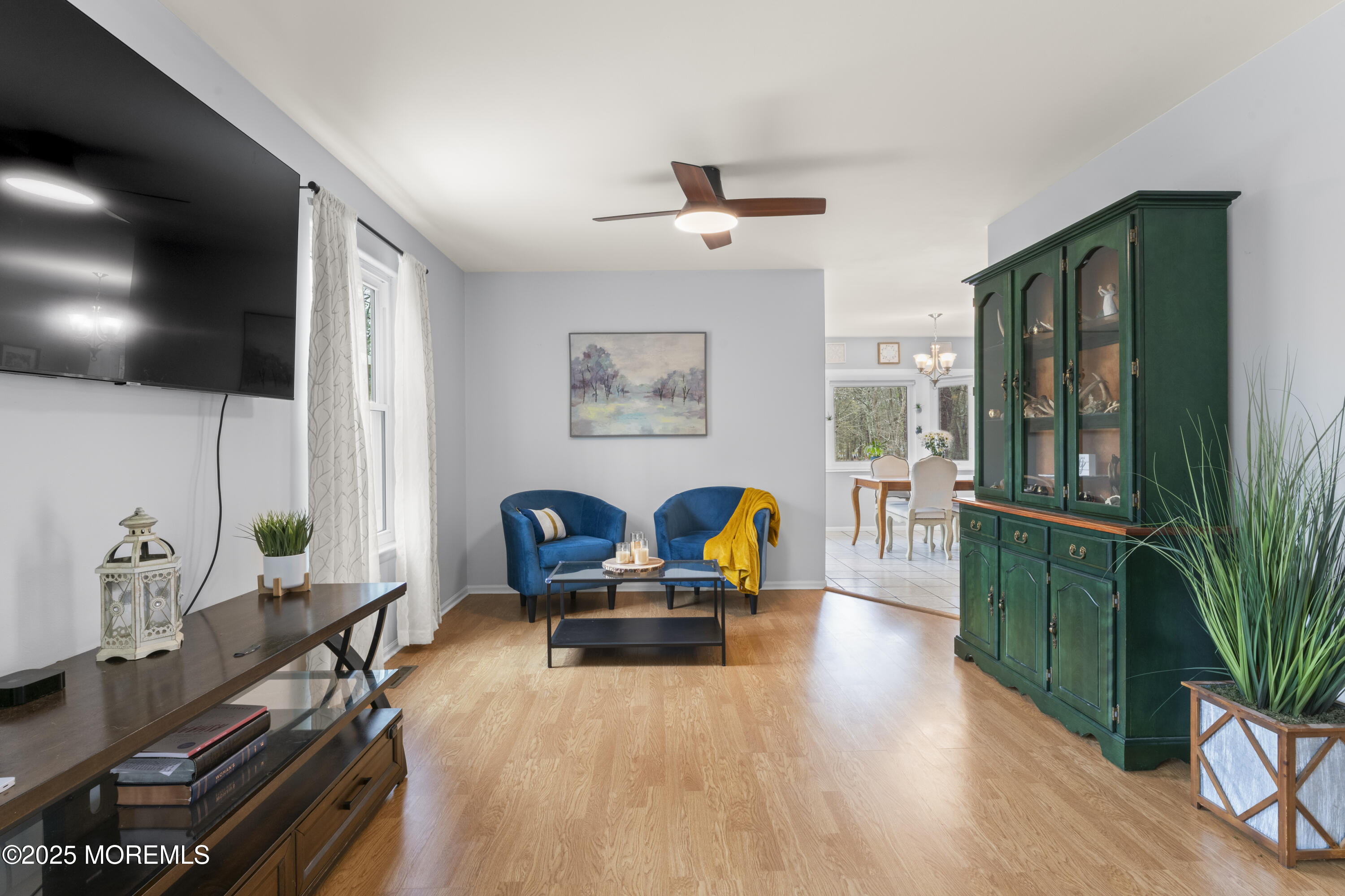 3 Harvard West Drive, Jackson, New Jersey image 16
