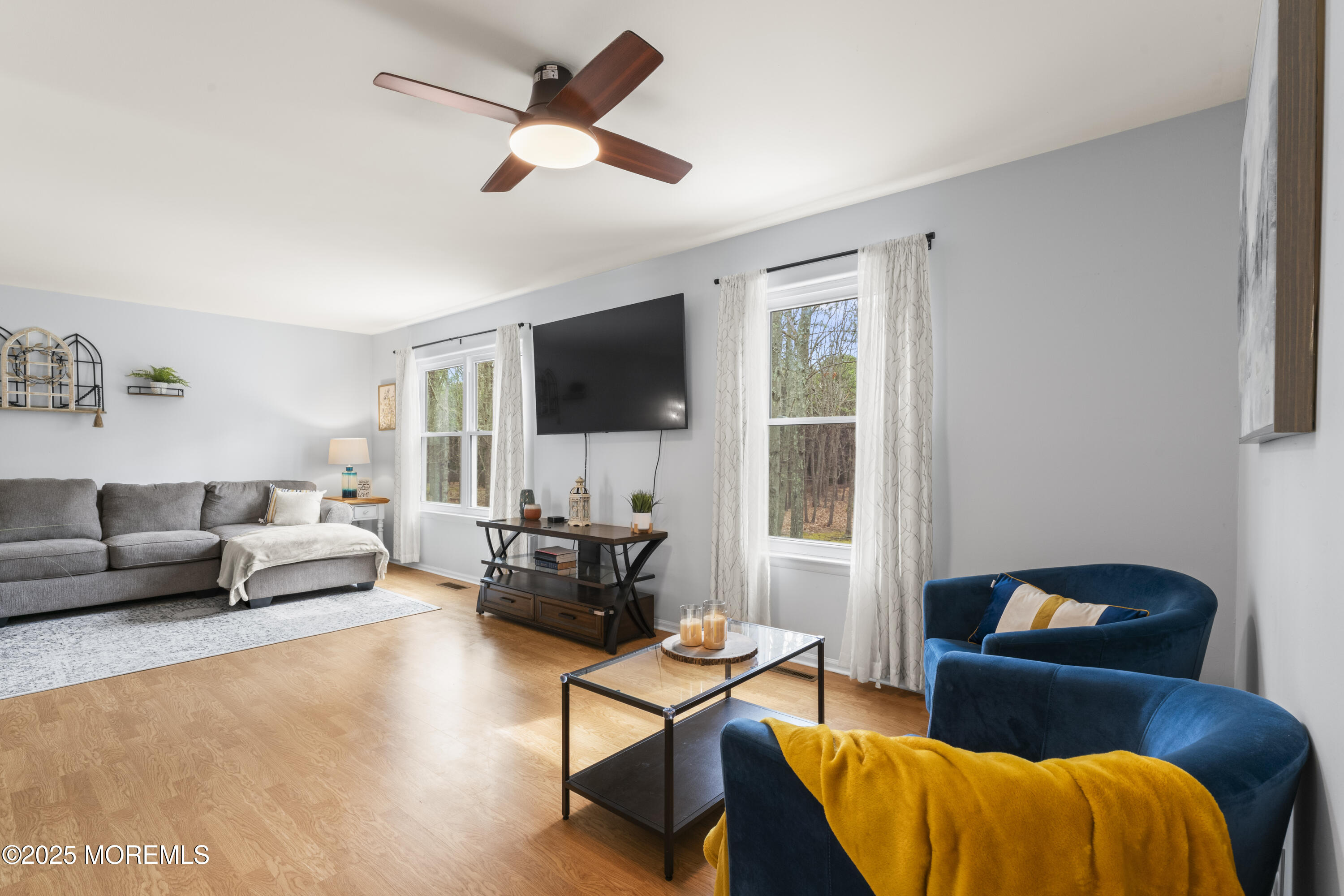 3 Harvard West Drive, Jackson, New Jersey image 15
