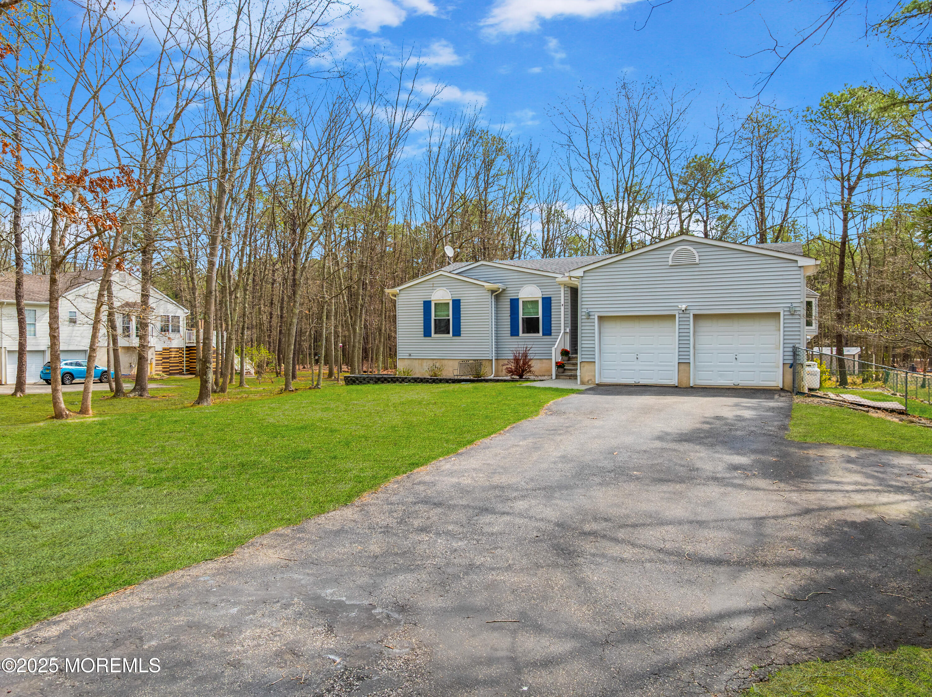 3 Harvard West Drive, Jackson, New Jersey image 2