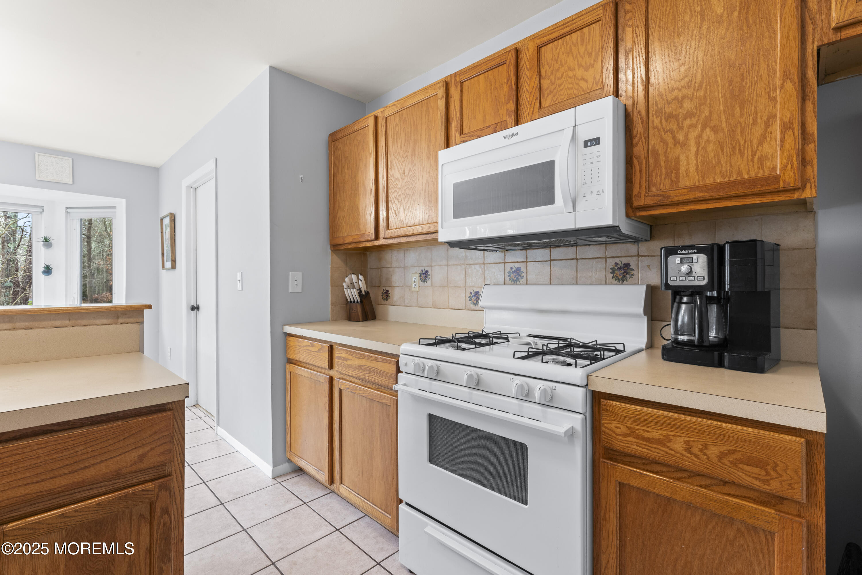 3 Harvard West Drive, Jackson, New Jersey image 7