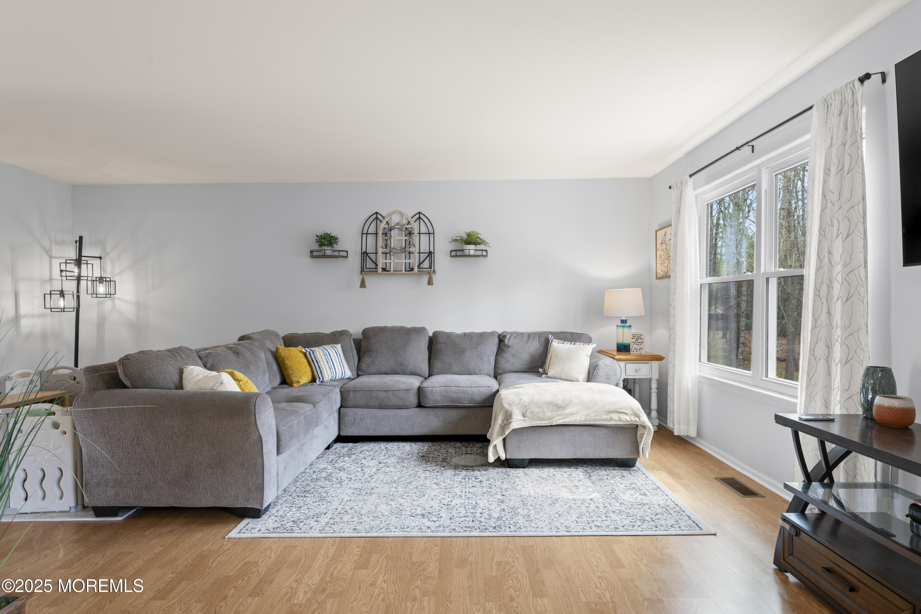 3 Harvard West Drive, Jackson, New Jersey image 12