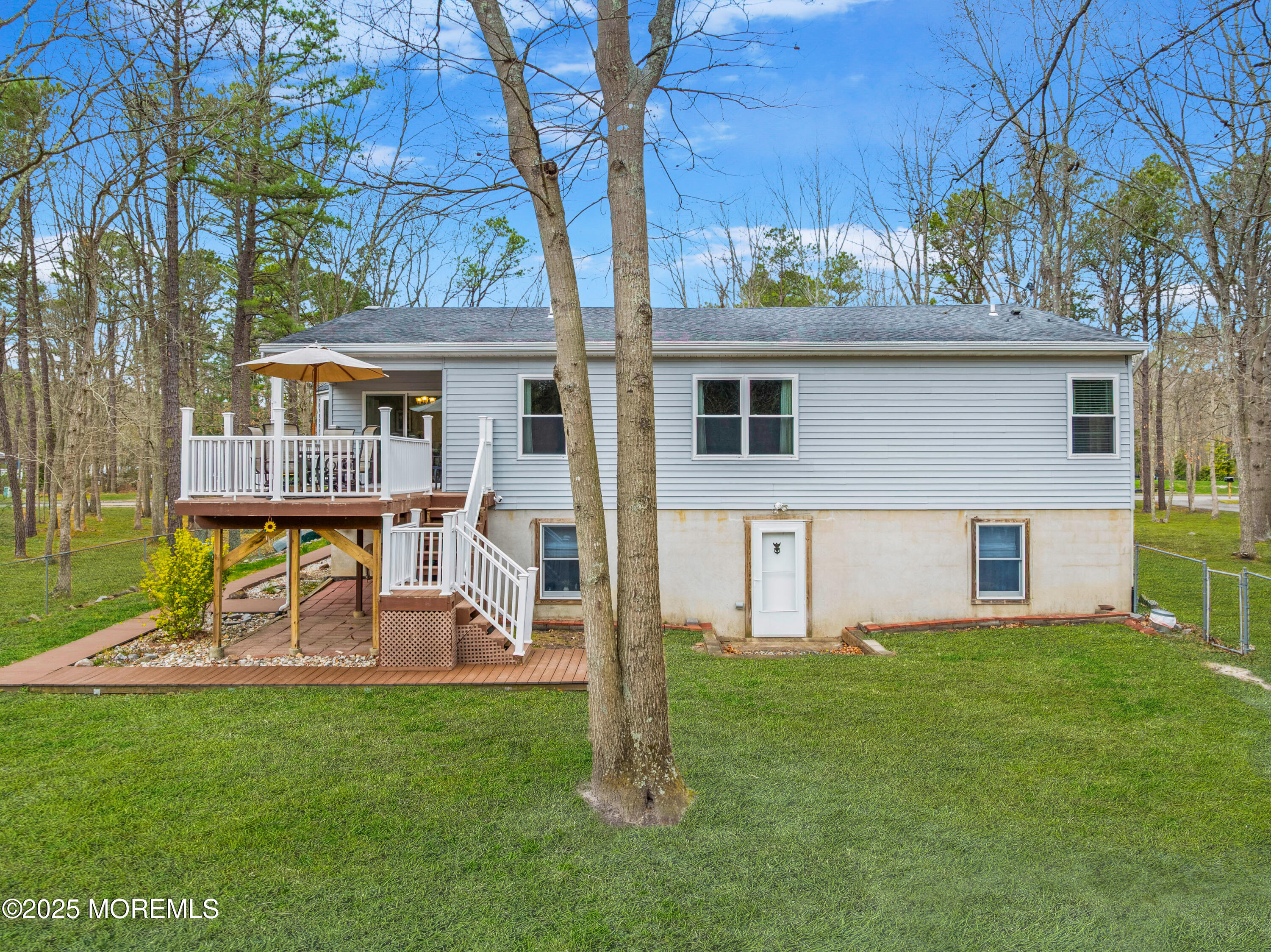 3 Harvard West Drive, Jackson, New Jersey image 30