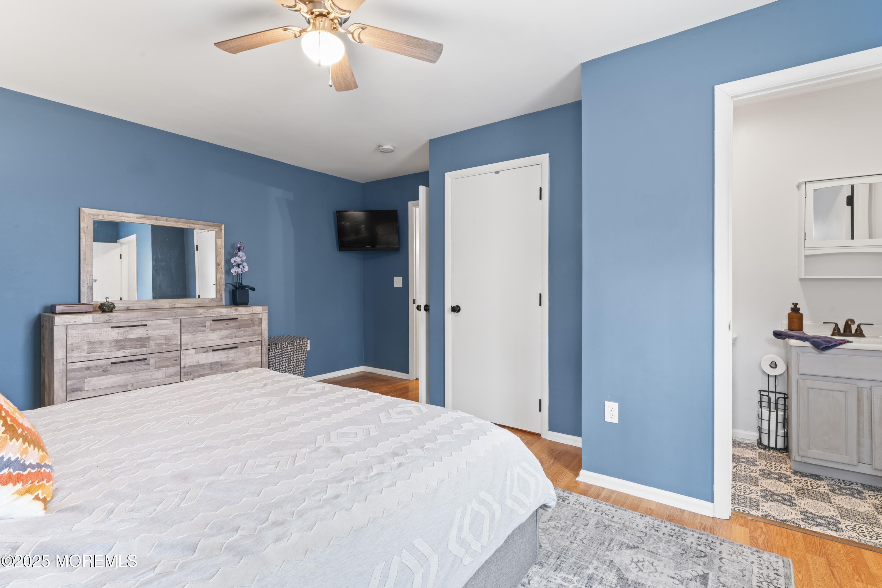 3 Harvard West Drive, Jackson, New Jersey image 20