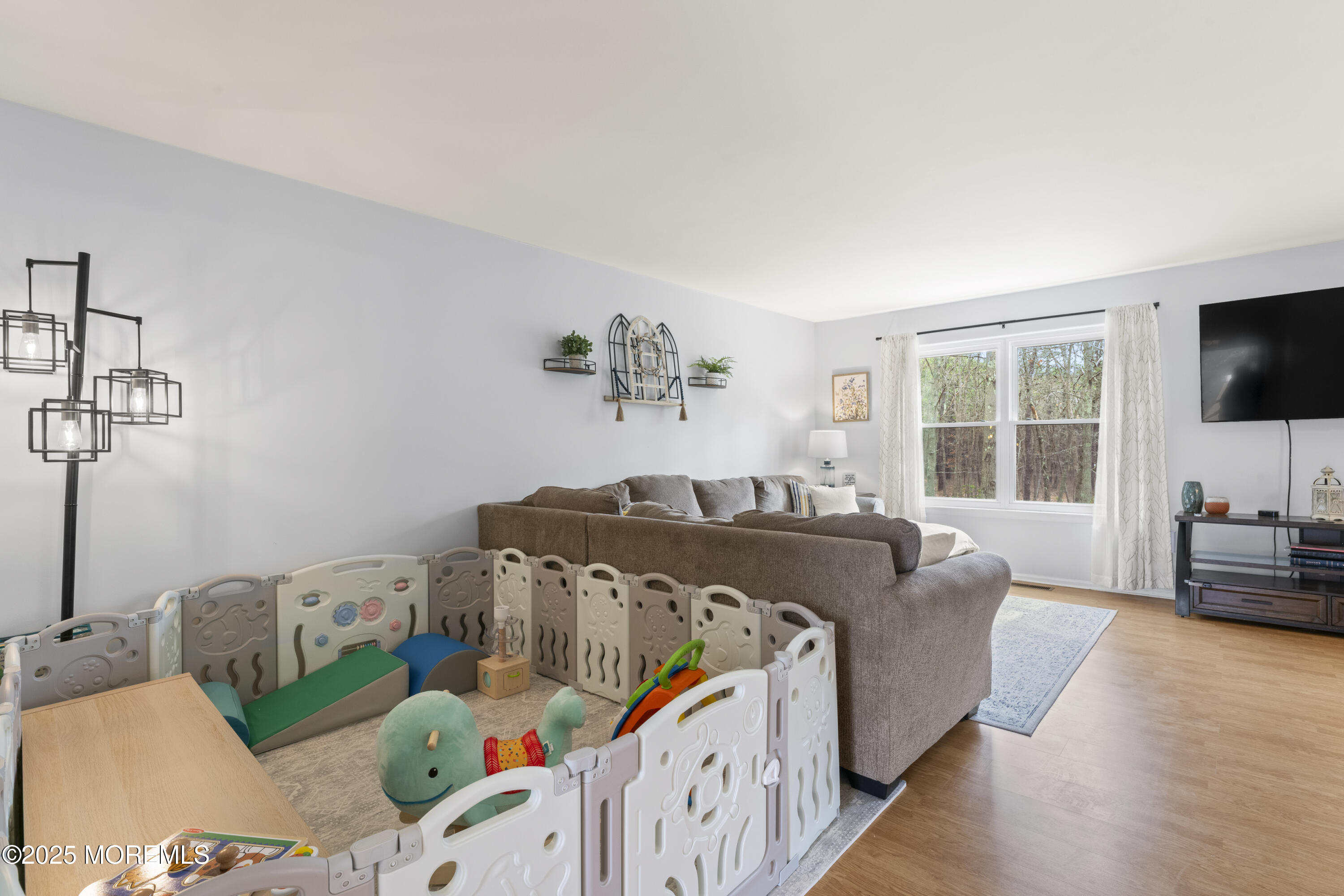 3 Harvard West Drive, Jackson, New Jersey image 13