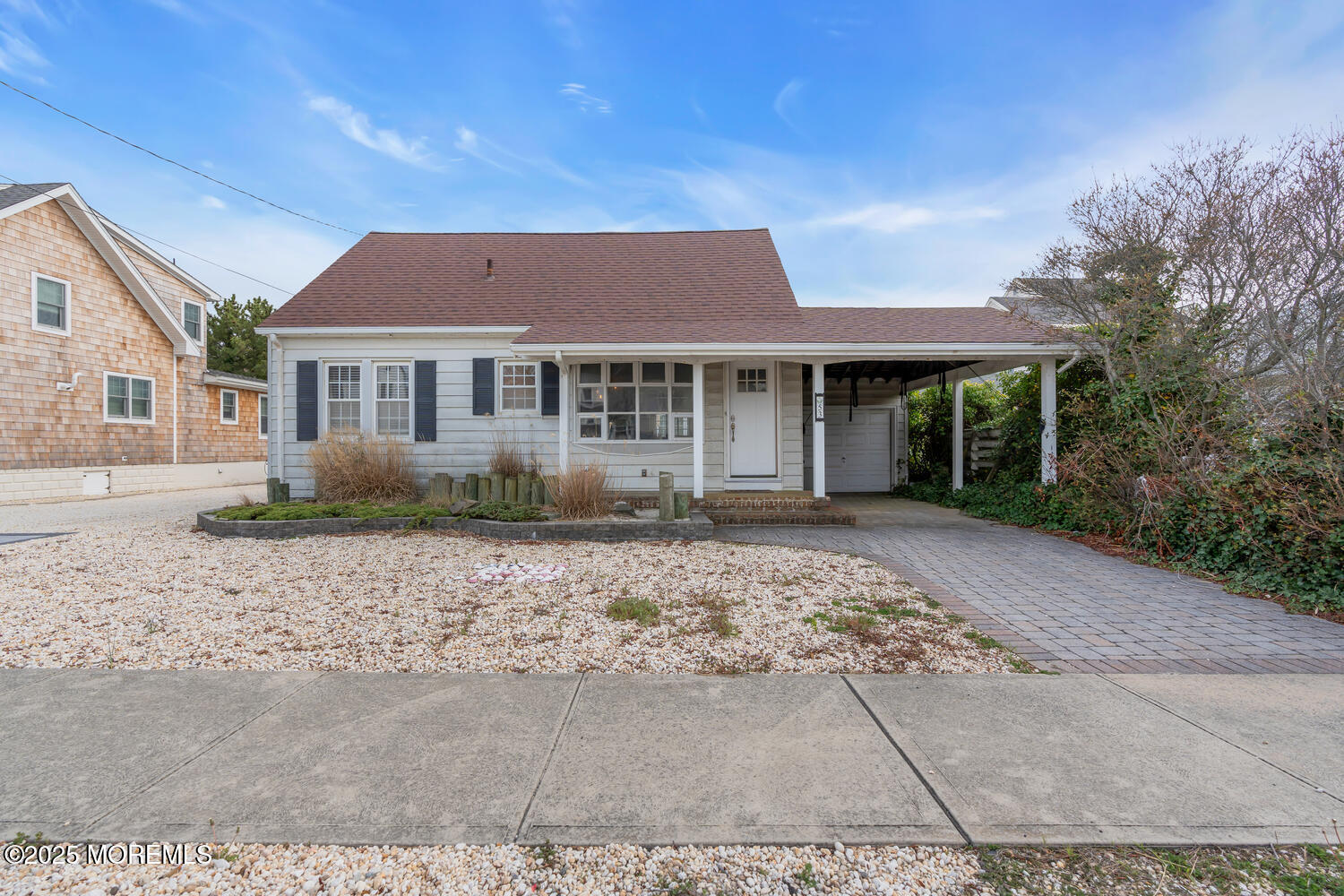 53 C Street, Seaside Park, New Jersey image 40