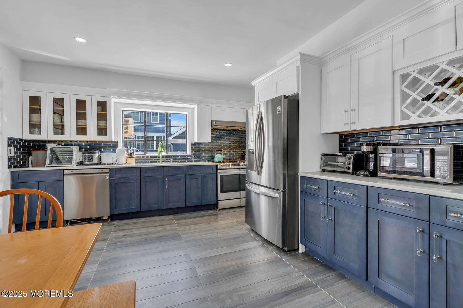 53 C Street, Seaside Park, New Jersey image 11