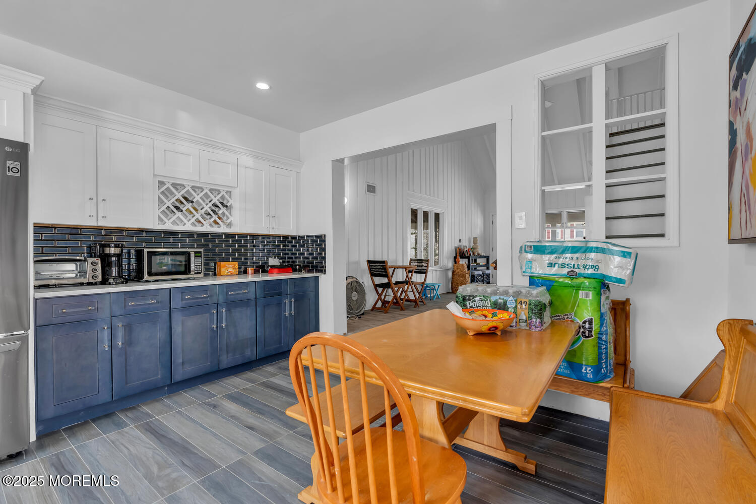 53 C Street, Seaside Park, New Jersey image 21
