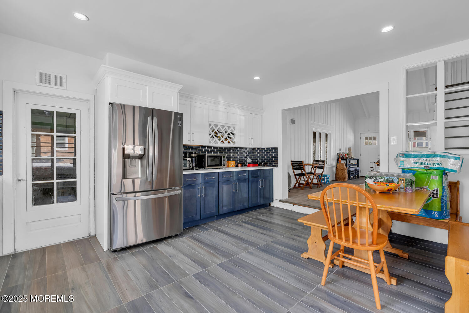 53 C Street, Seaside Park, New Jersey image 14