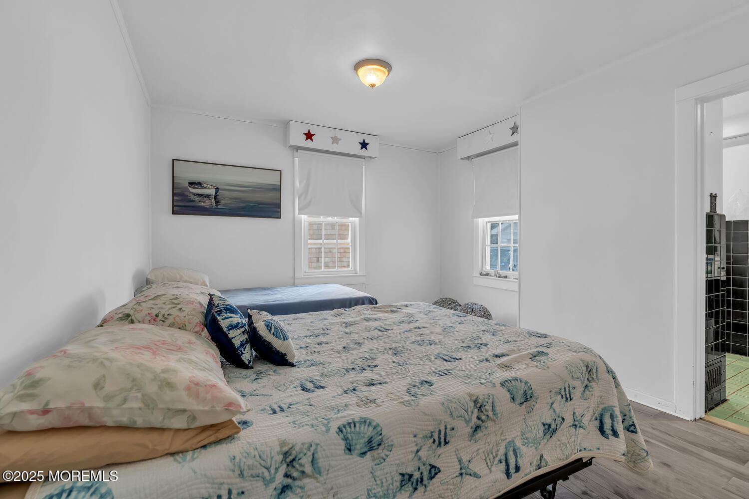 53 C Street, Seaside Park, New Jersey image 24