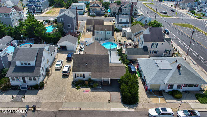 53 C Street, Seaside Park, New Jersey image 42
