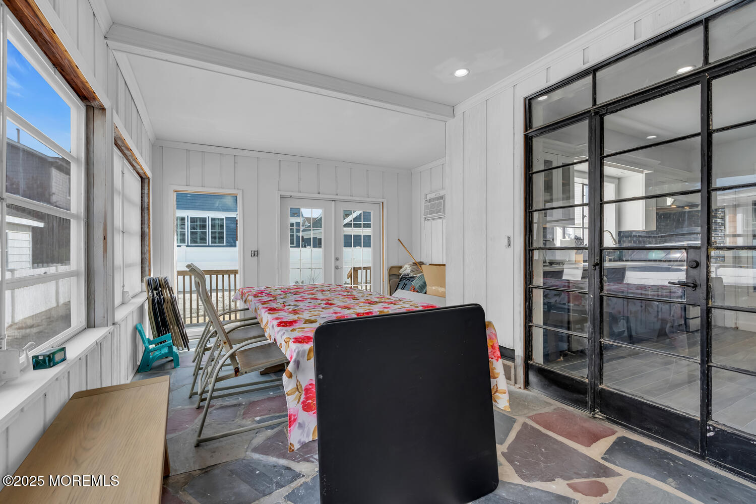 53 C Street, Seaside Park, New Jersey image 18