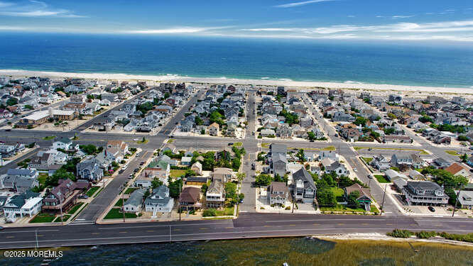 53 C Street, Seaside Park, New Jersey image 47