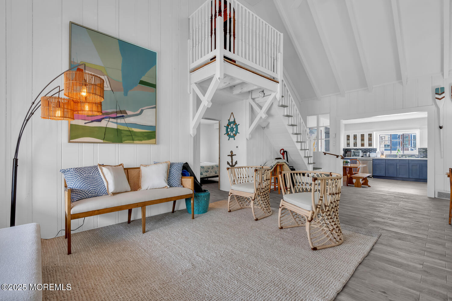53 C Street, Seaside Park, New Jersey image 5