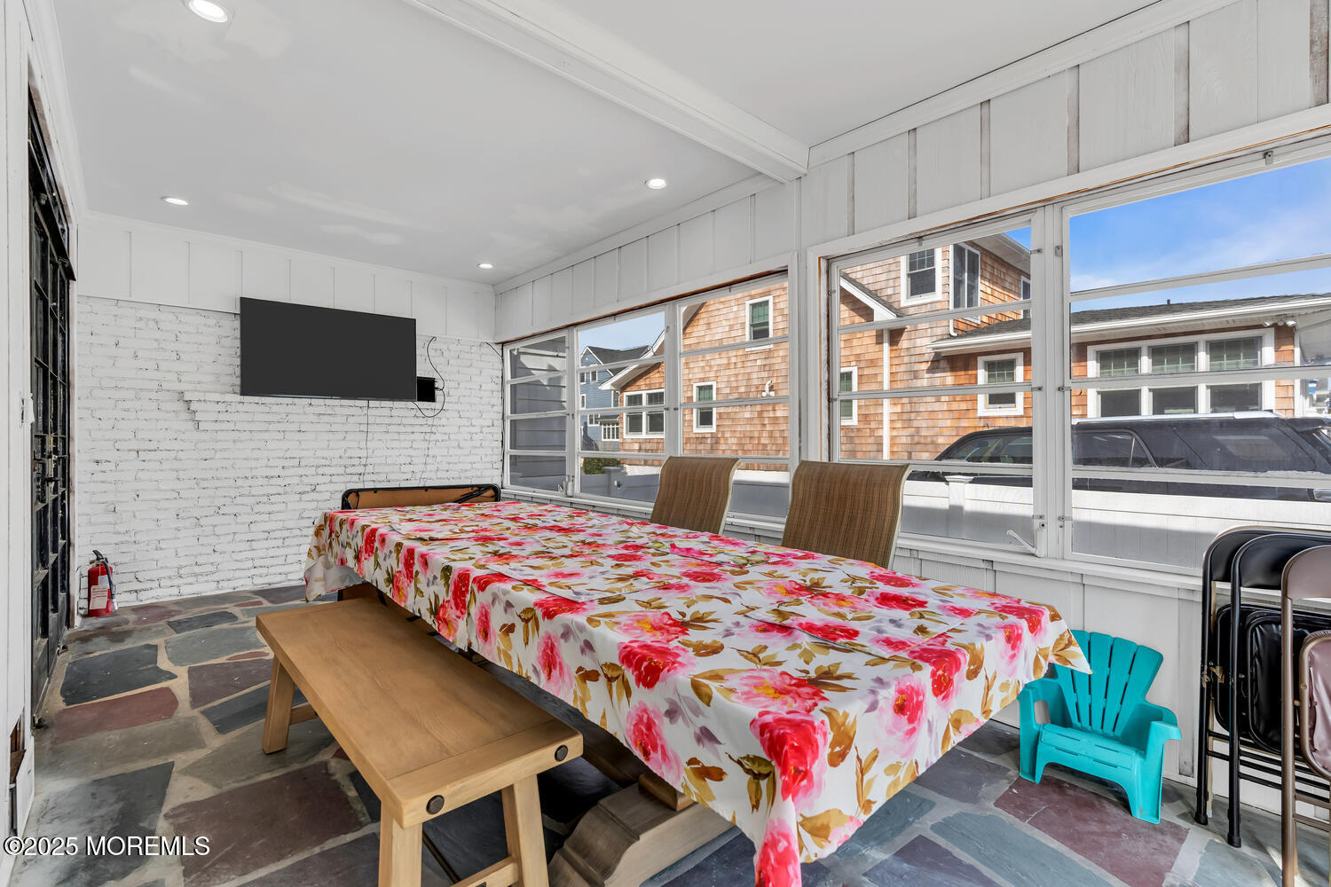 53 C Street, Seaside Park, New Jersey image 19