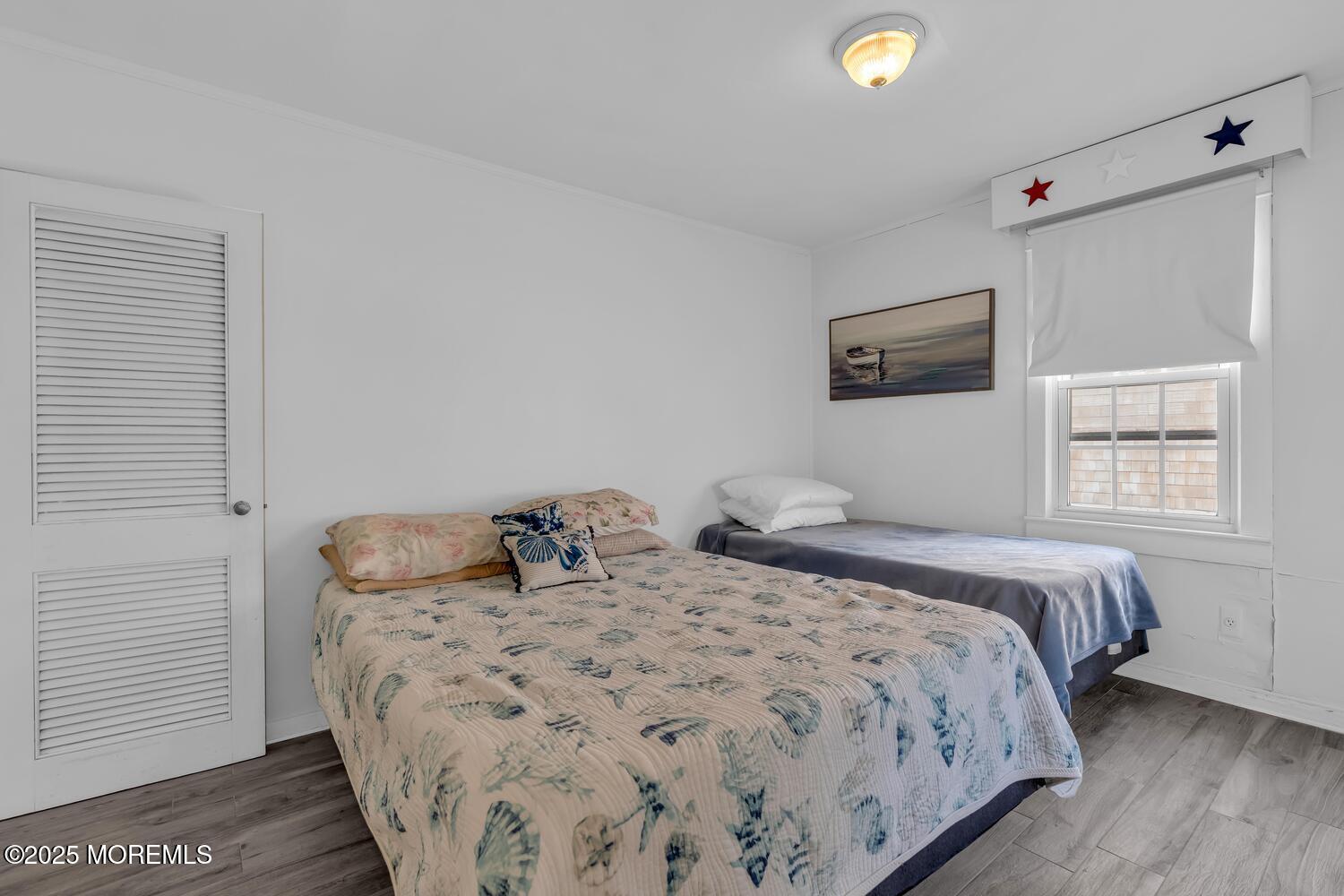 53 C Street, Seaside Park, New Jersey image 25