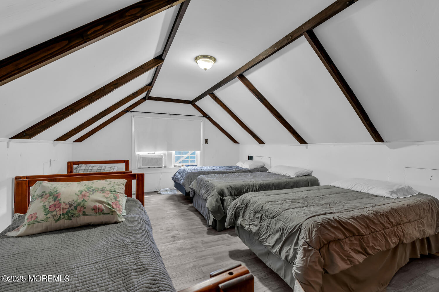 53 C Street, Seaside Park, New Jersey image 29