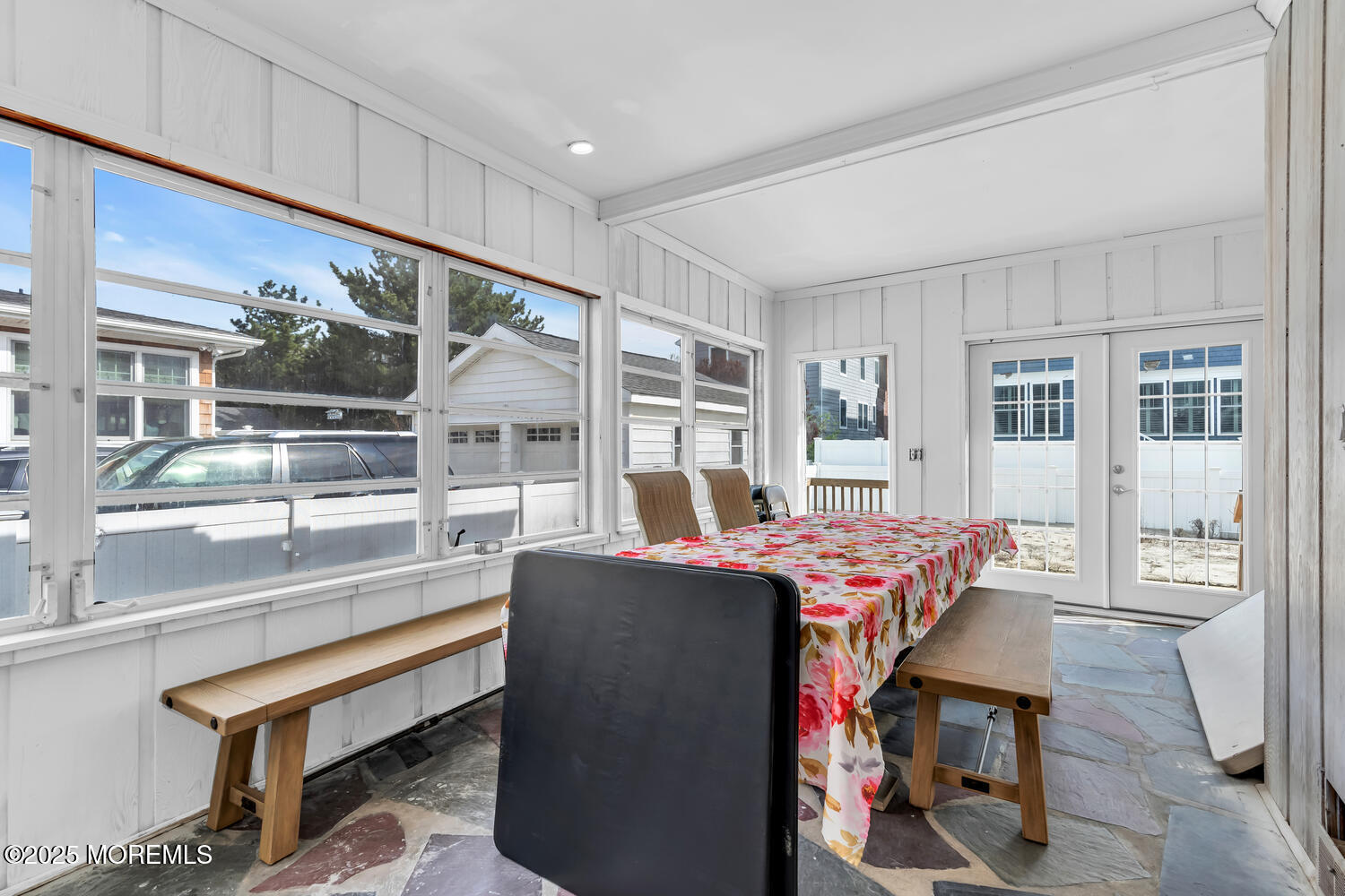 53 C Street, Seaside Park, New Jersey image 17