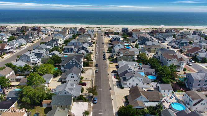 53 C Street, Seaside Park, New Jersey image 44
