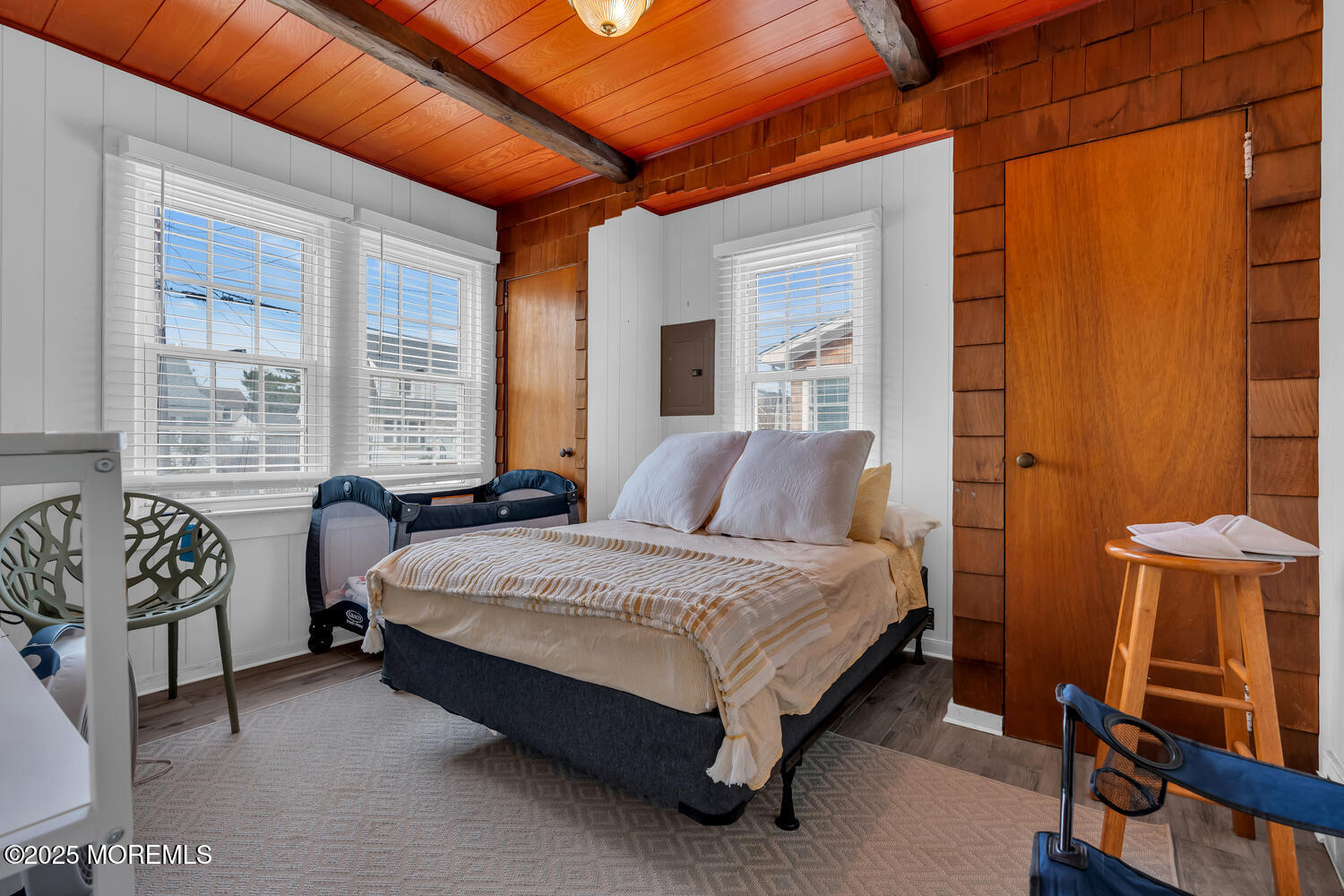 53 C Street, Seaside Park, New Jersey image 23