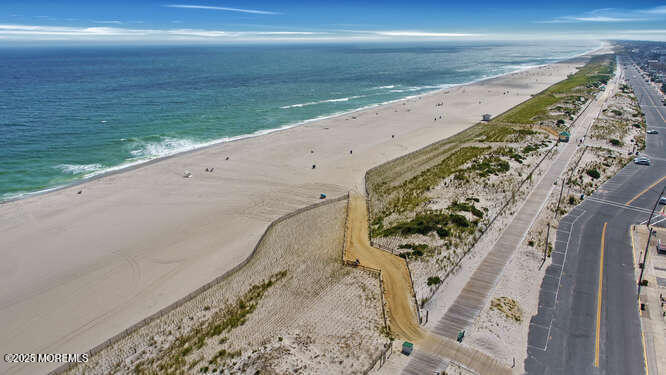 53 C Street, Seaside Park, New Jersey image 48