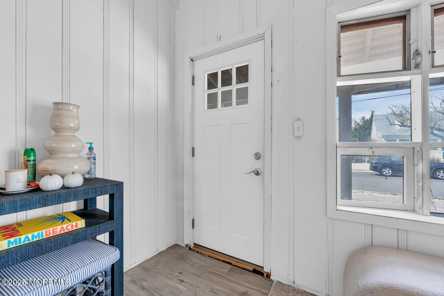 53 C Street, Seaside Park, New Jersey image 4