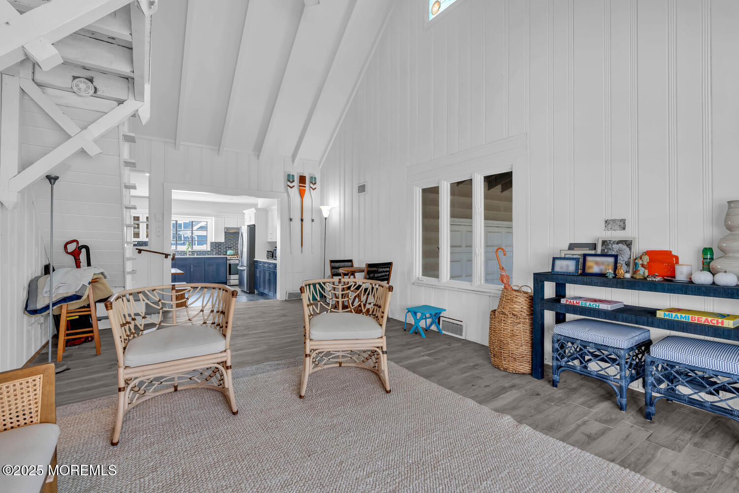 53 C Street, Seaside Park, New Jersey image 6