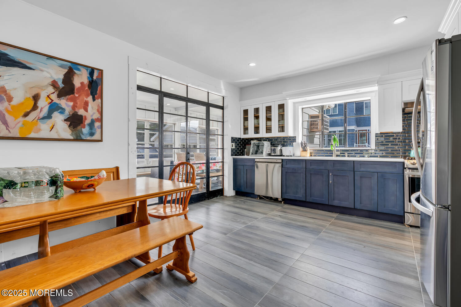 53 C Street, Seaside Park, New Jersey image 10