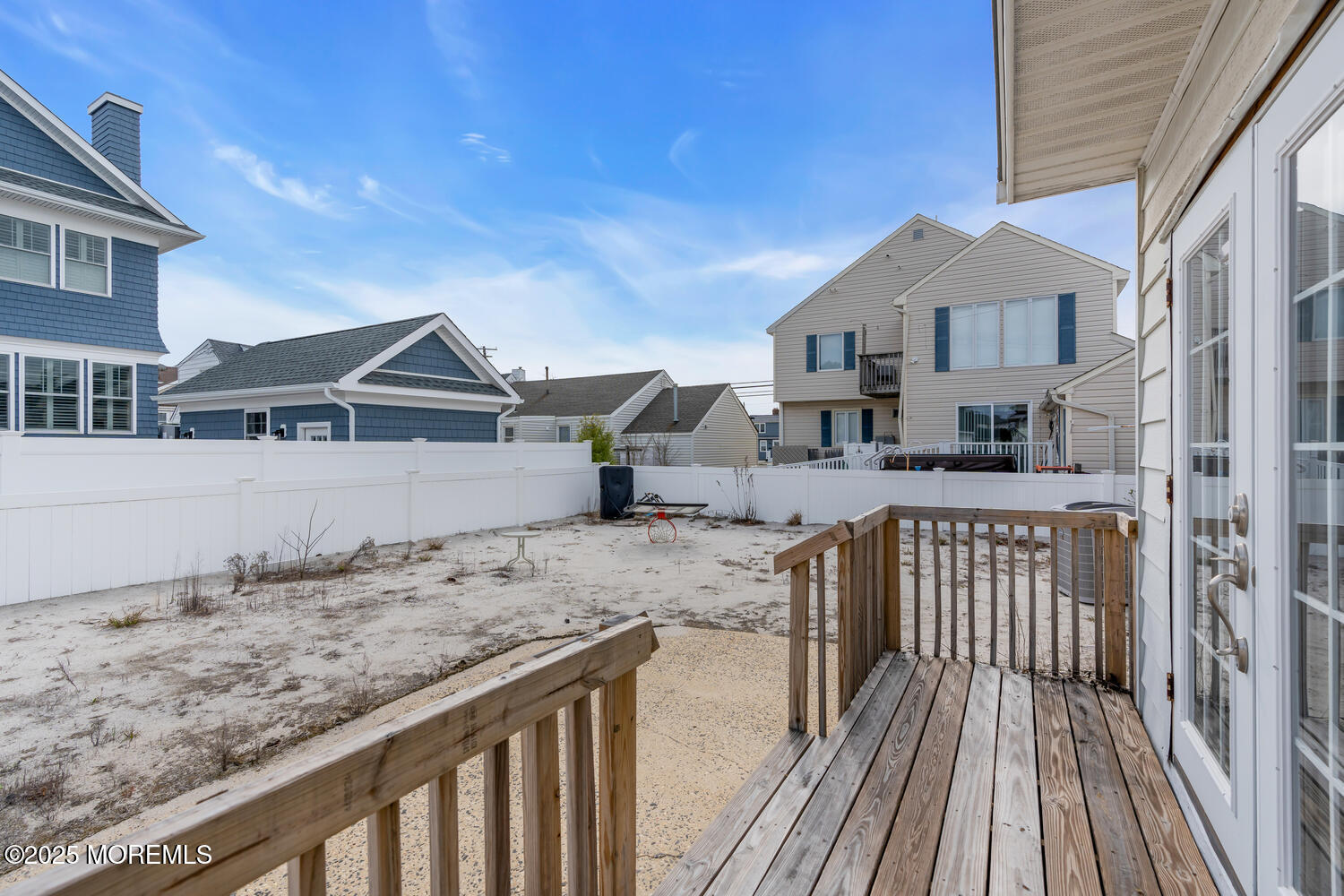 53 C Street, Seaside Park, New Jersey image 33