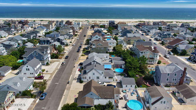 53 C Street, Seaside Park, New Jersey image 45