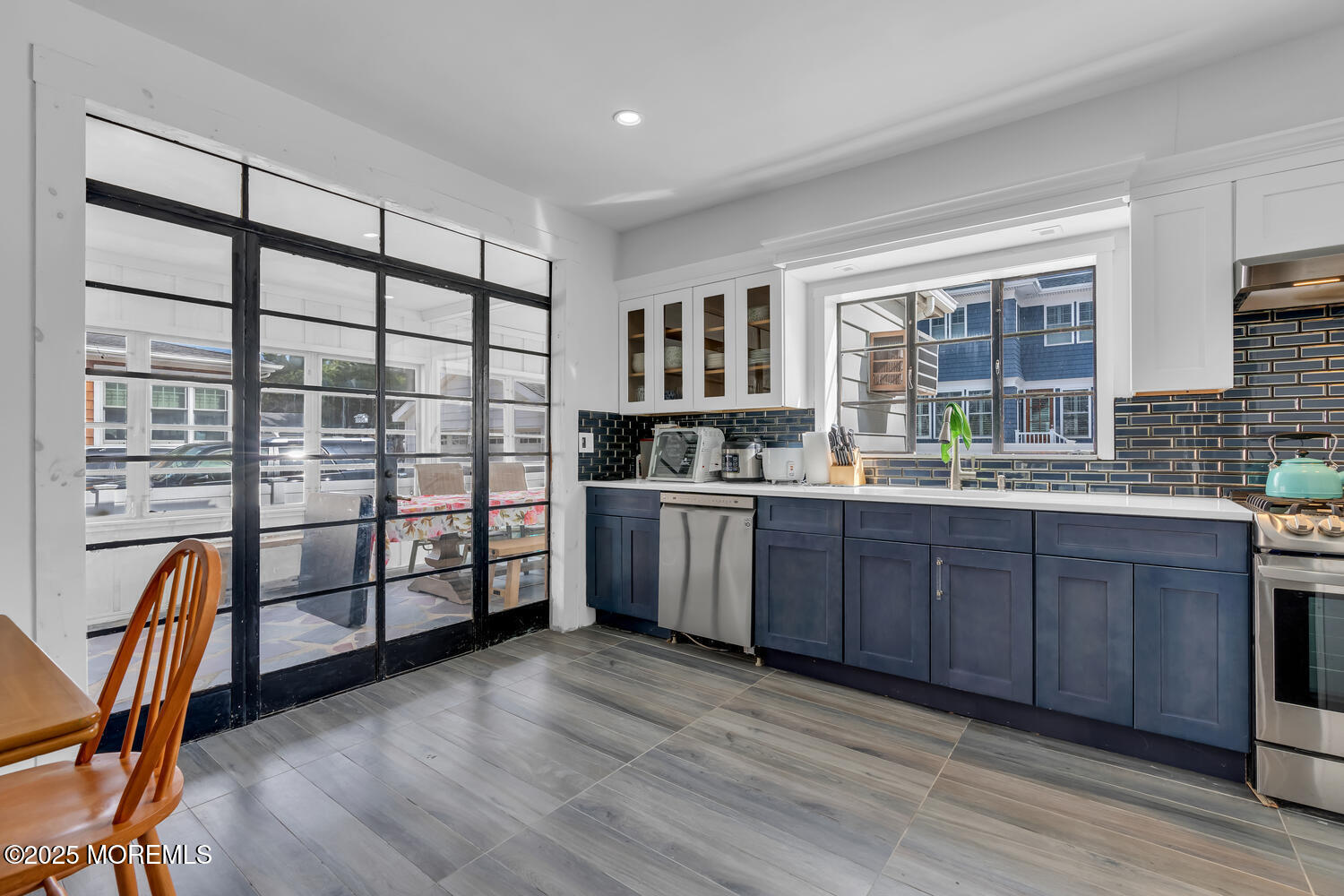 53 C Street, Seaside Park, New Jersey image 12