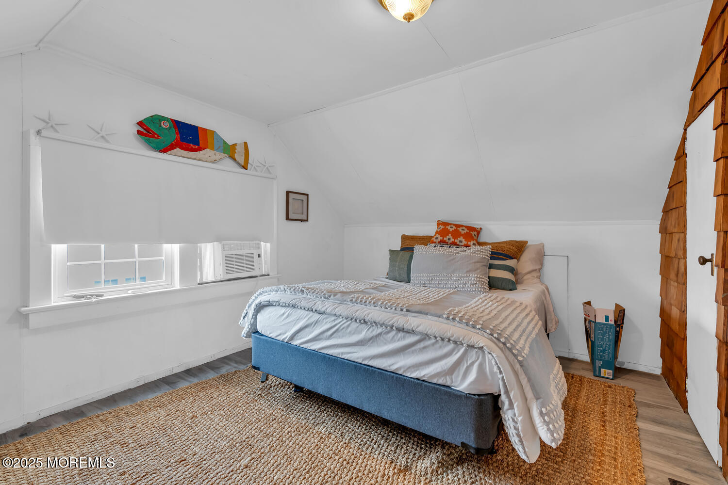 53 C Street, Seaside Park, New Jersey image 28