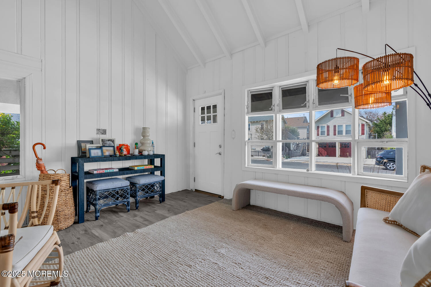 53 C Street, Seaside Park, New Jersey image 8