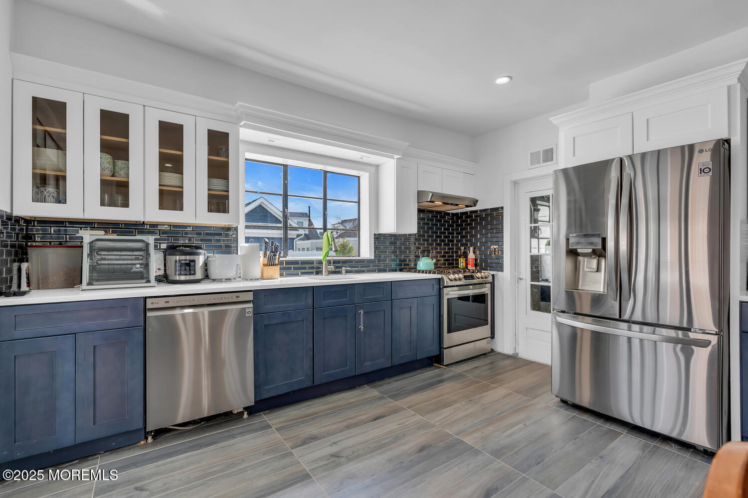 53 C Street, Seaside Park, New Jersey image 13