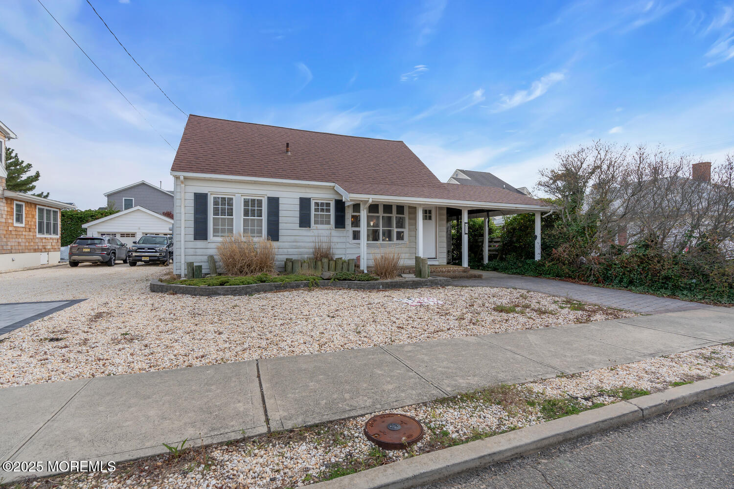 53 C Street, Seaside Park, New Jersey image 41