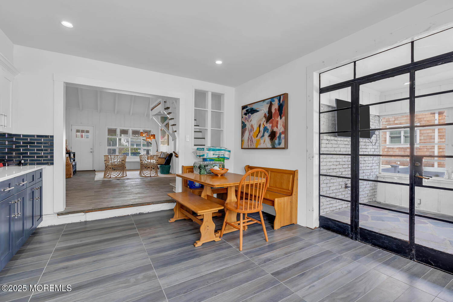 53 C Street, Seaside Park, New Jersey image 15