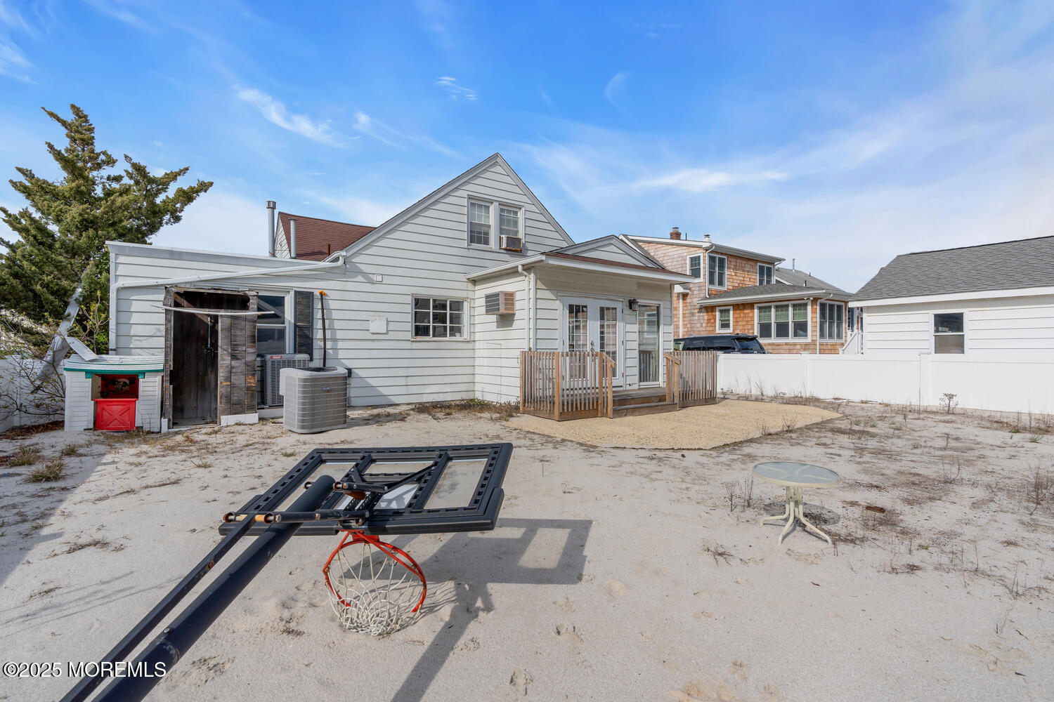 53 C Street, Seaside Park, New Jersey image 38