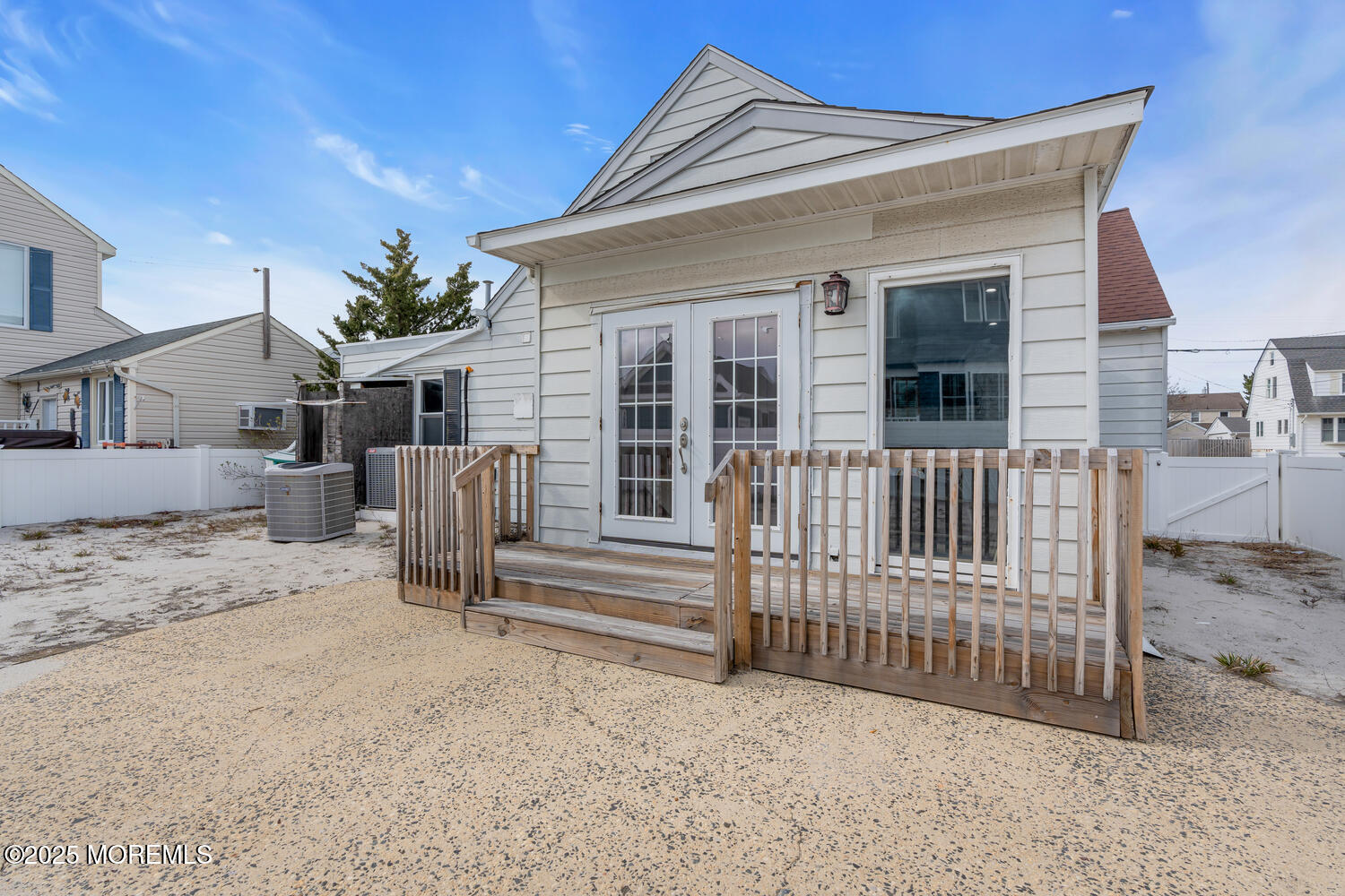 53 C Street, Seaside Park, New Jersey image 35