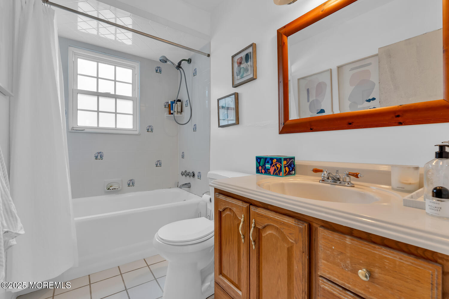 53 C Street, Seaside Park, New Jersey image 22