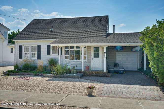 53 C Street, Seaside Park, New Jersey image 1