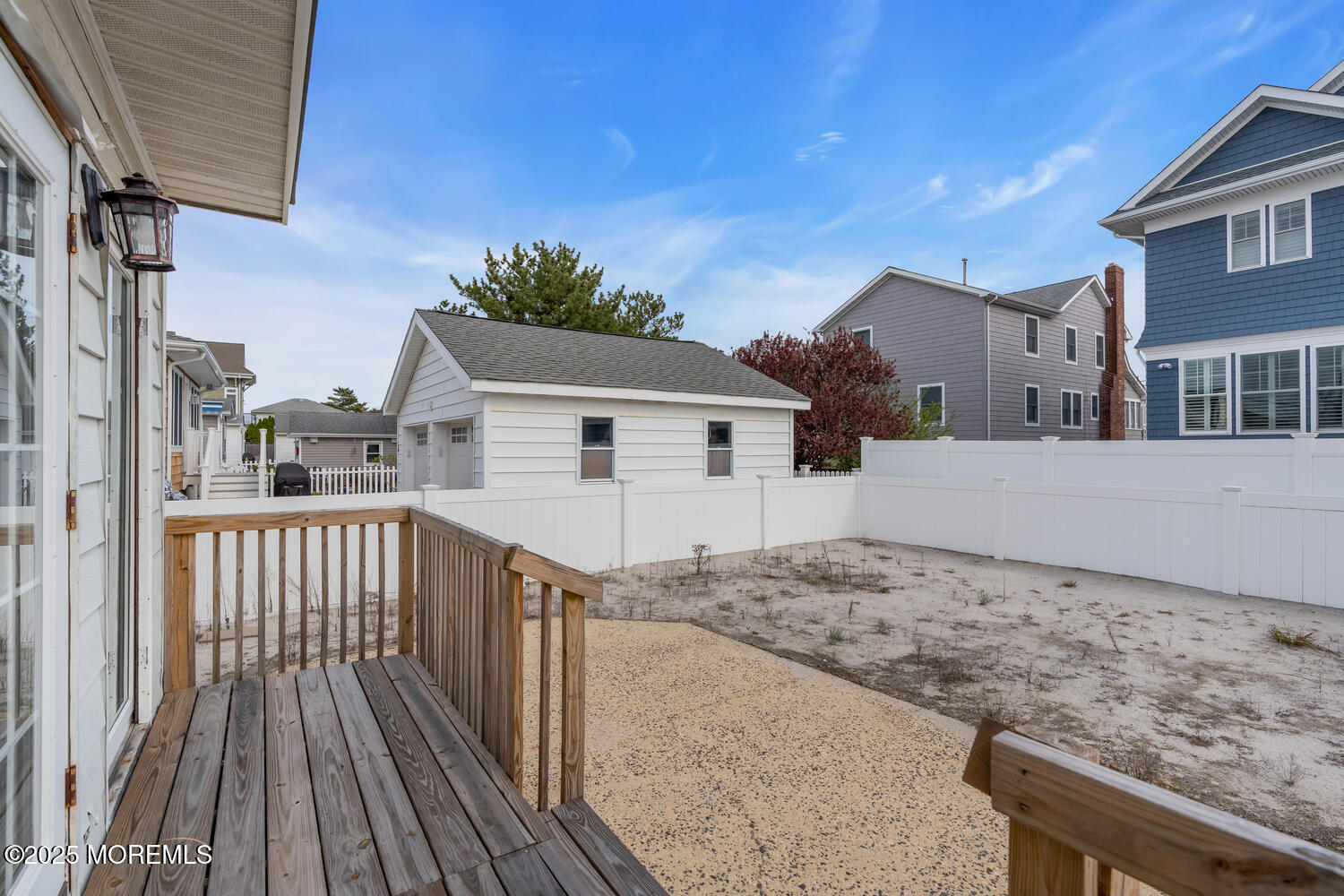 53 C Street, Seaside Park, New Jersey image 34