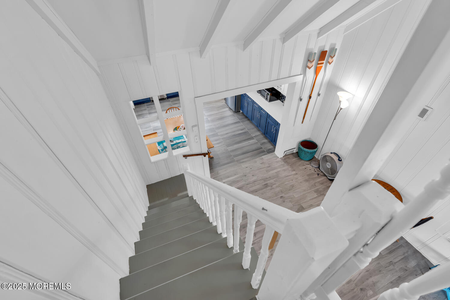 53 C Street, Seaside Park, New Jersey image 30