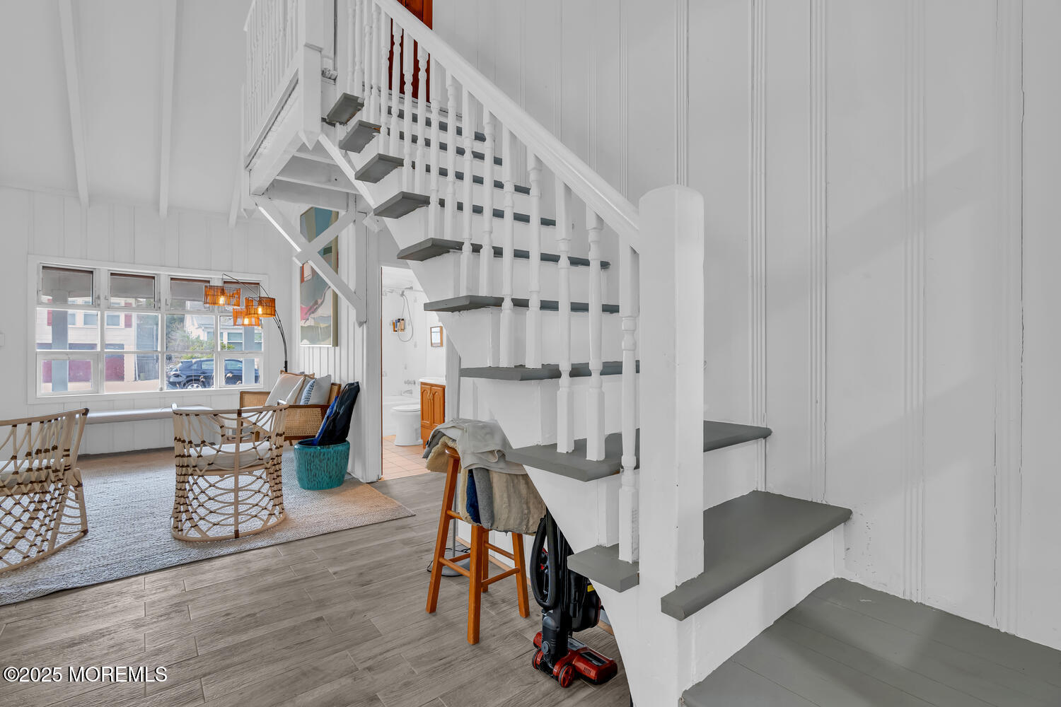 53 C Street, Seaside Park, New Jersey image 31