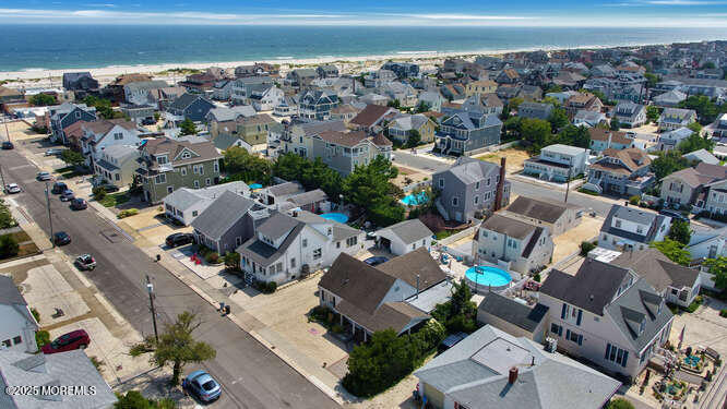 53 C Street, Seaside Park, New Jersey image 43
