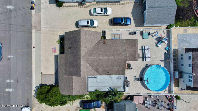 53 C Street, Seaside Park, New Jersey image 46