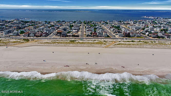 53 C Street, Seaside Park, New Jersey image 49