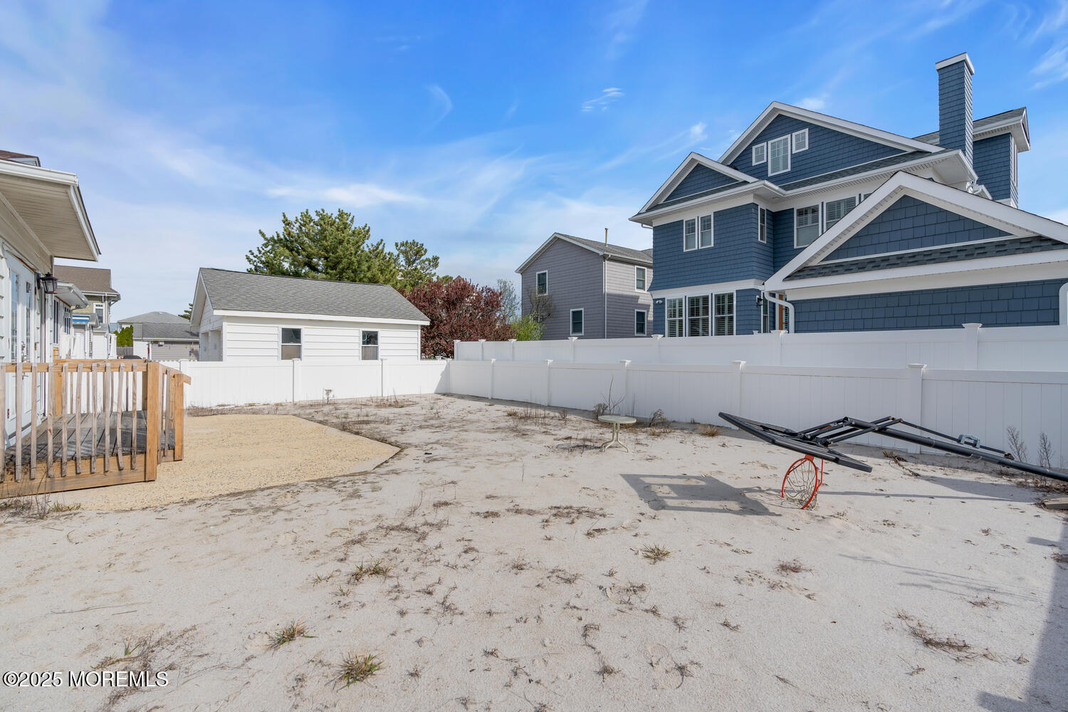 53 C Street, Seaside Park, New Jersey image 39