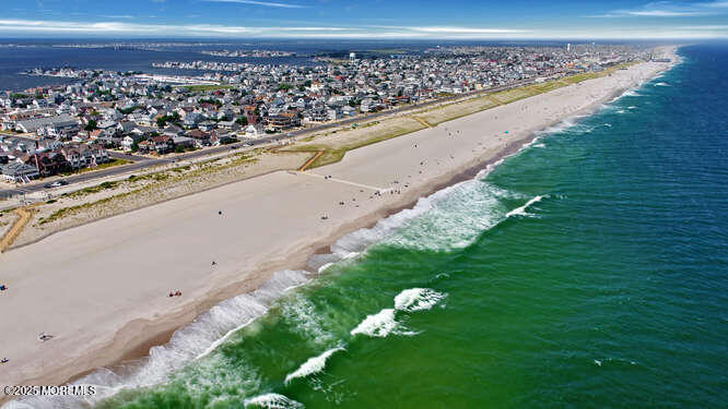 53 C Street, Seaside Park, New Jersey image 50
