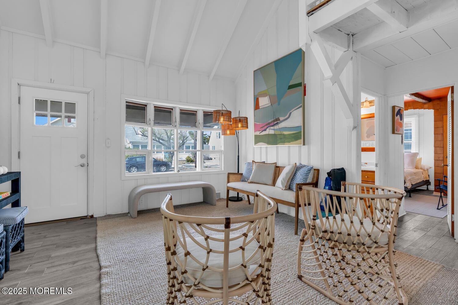 53 C Street, Seaside Park, New Jersey image 7