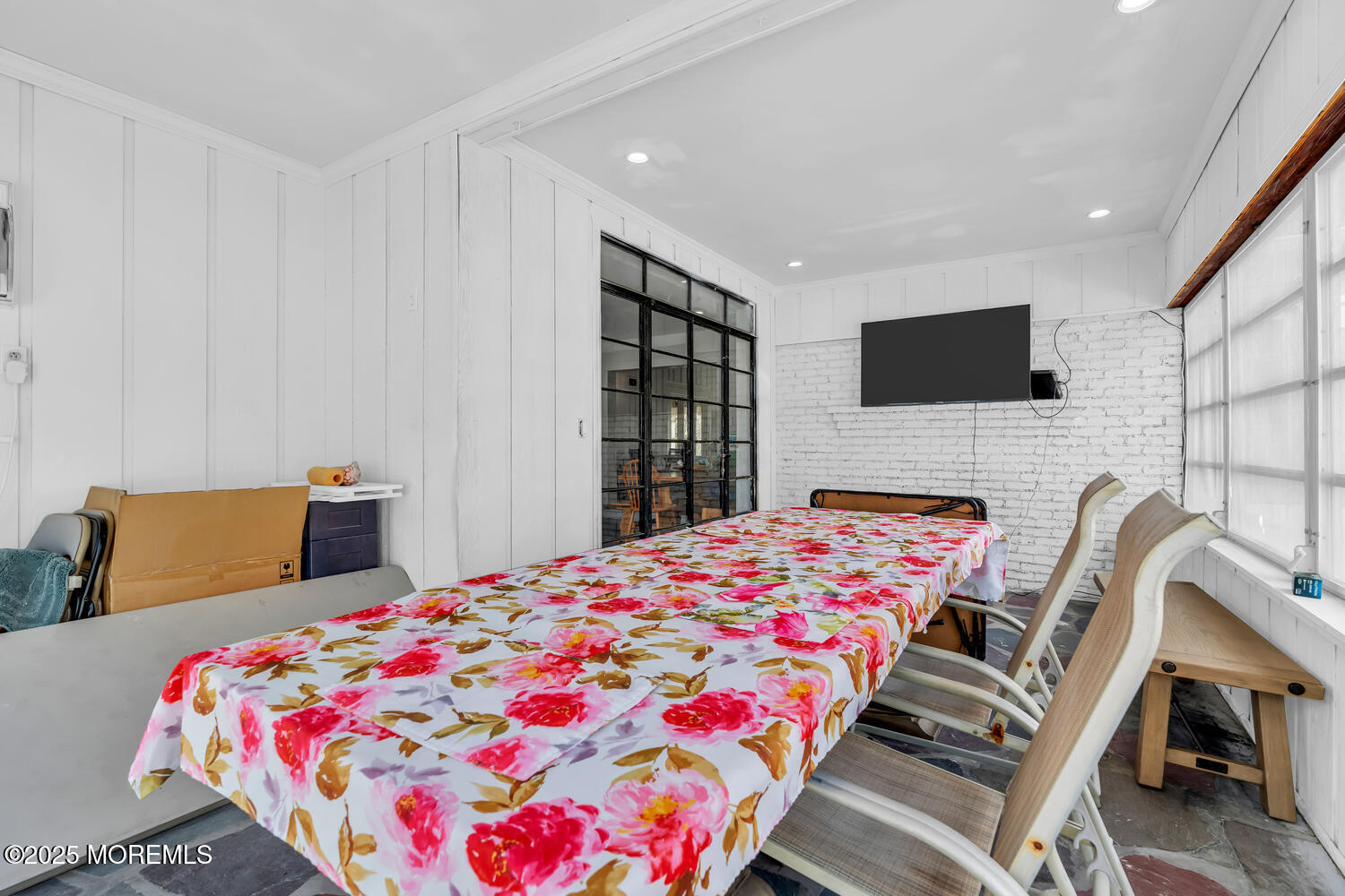 53 C Street, Seaside Park, New Jersey image 20